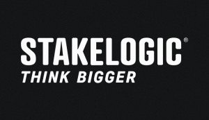 Stakelogic