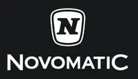 Novomatic