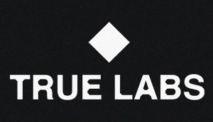 True Labs