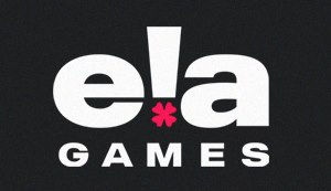 Ela Games