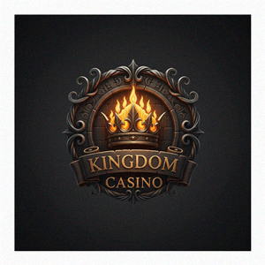 Kingdom Casino